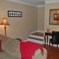 Unit C2 - 307 Adair Street, Decatur, GA 30030 ID:7369570