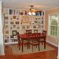 Unit C2 - 307 Adair Street, Decatur, GA 30030 ID:7369571