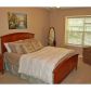 Unit C2 - 307 Adair Street, Decatur, GA 30030 ID:7369574