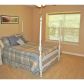 Unit C2 - 307 Adair Street, Decatur, GA 30030 ID:7369576