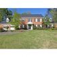 1172 Congress Court Ne, Marietta, GA 30068 ID:7770843