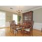 1172 Congress Court Ne, Marietta, GA 30068 ID:7770846