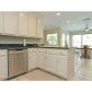 1172 Congress Court Ne, Marietta, GA 30068 ID:7770847