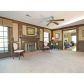 1172 Congress Court Ne, Marietta, GA 30068 ID:7770850