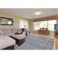 1172 Congress Court Ne, Marietta, GA 30068 ID:7770852