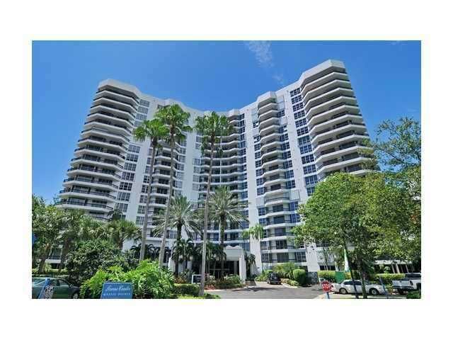 3600 MYSTIC POINTE DR # 917, Miami, FL 33180