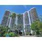 3600 MYSTIC POINTE DR # 917, Miami, FL 33180 ID:545005