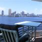 3600 MYSTIC POINTE DR # 917, Miami, FL 33180 ID:545006