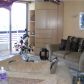 3600 MYSTIC POINTE DR # 917, Miami, FL 33180 ID:545007