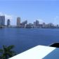 3600 MYSTIC POINTE DR # 917, Miami, FL 33180 ID:545008