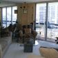 3600 MYSTIC POINTE DR # 917, Miami, FL 33180 ID:545009