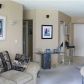 3600 MYSTIC POINTE DR # 917, Miami, FL 33180 ID:545010