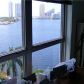 3600 MYSTIC POINTE DR # 917, Miami, FL 33180 ID:545012