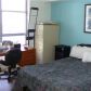 3600 MYSTIC POINTE DR # 917, Miami, FL 33180 ID:545013