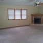 5577 Caberfae Hwy, Manistee, MI 49660 ID:1045728