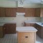 5577 Caberfae Hwy, Manistee, MI 49660 ID:1045729