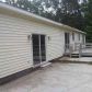 5577 Caberfae Hwy, Manistee, MI 49660 ID:1045731