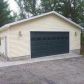 5577 Caberfae Hwy, Manistee, MI 49660 ID:1045732