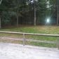 5577 Caberfae Hwy, Manistee, MI 49660 ID:1045736