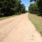 85709 Mile Bridge Road, Manistee, MI 49660 ID:1083504