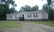 5579 Deerlodge Ct. Keystone Heights, FL 32656