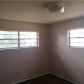 1930 Amy Pl, Las Cruces, NM 88005 ID:7666460