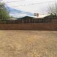 1930 Amy Pl, Las Cruces, NM 88005 ID:7666462