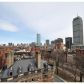 Commonwealth Ave #51, Boston, MA 02115 ID:162376