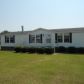 162 Flying Eagle Dr, Snow Hill, NC 28580 ID:44957