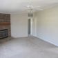 162 Flying Eagle Dr, Snow Hill, NC 28580 ID:44958