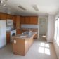 162 Flying Eagle Dr, Snow Hill, NC 28580 ID:44959