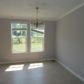 162 Flying Eagle Dr, Snow Hill, NC 28580 ID:44960