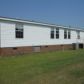 162 Flying Eagle Dr, Snow Hill, NC 28580 ID:44961