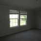 162 Flying Eagle Dr, Snow Hill, NC 28580 ID:44962