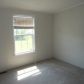 162 Flying Eagle Dr, Snow Hill, NC 28580 ID:44963