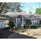 3003 Asheton Place Ne, Marietta, GA 30068 ID:6393900