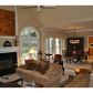 3003 Asheton Place Ne, Marietta, GA 30068 ID:6393902