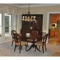 3003 Asheton Place Ne, Marietta, GA 30068 ID:6393903