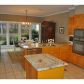 3003 Asheton Place Ne, Marietta, GA 30068 ID:6393904