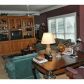 3003 Asheton Place Ne, Marietta, GA 30068 ID:6393907