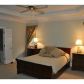 3003 Asheton Place Ne, Marietta, GA 30068 ID:6393908