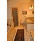 3003 Asheton Place Ne, Marietta, GA 30068 ID:6393909