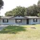 670 SW Bird Ave, Keystone Heights, FL 32656 ID:916073