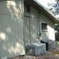 6575 Kings Rd, Keystone Heights, FL 32656 ID:944487