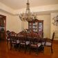 2747 Lockerly Lane, Duluth, GA 30097 ID:3134865