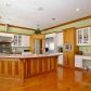 2747 Lockerly Lane, Duluth, GA 30097 ID:3134868