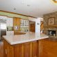 2747 Lockerly Lane, Duluth, GA 30097 ID:3134869