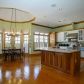 2747 Lockerly Lane, Duluth, GA 30097 ID:3134870