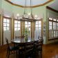 2747 Lockerly Lane, Duluth, GA 30097 ID:3134871