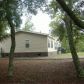 5579 Deerlodge Ct., Keystone Heights, FL 32656 ID:4024749